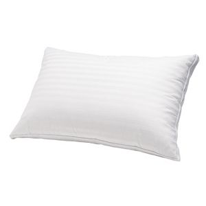 Restful Nights Down Surround Medium Pillow