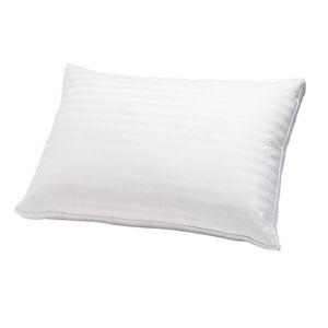Restful Nights Down Surround Extra Firm Pillow
