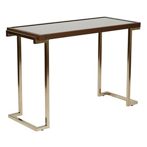 OSP Designs Isabella Foyer Table