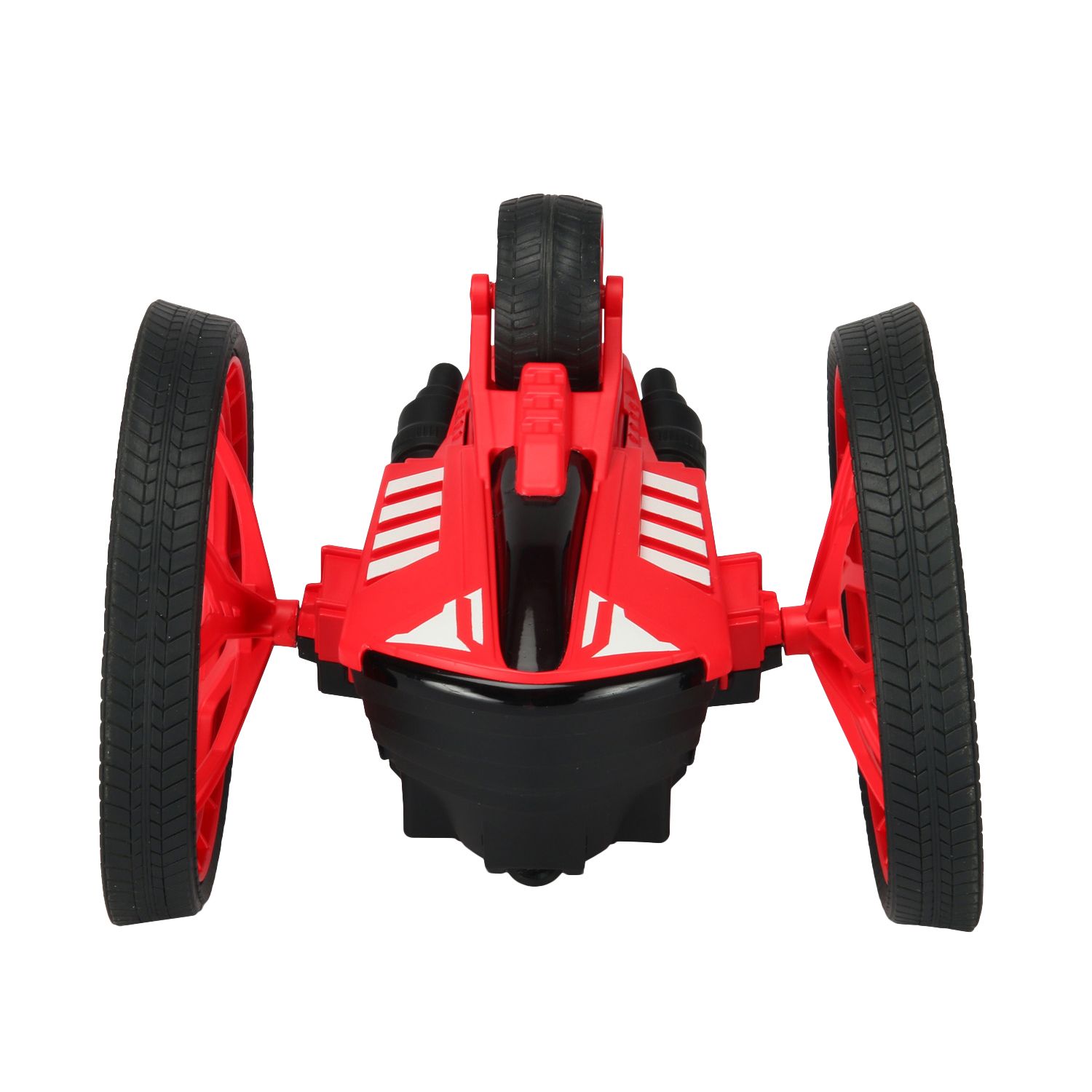 rc max rumbler