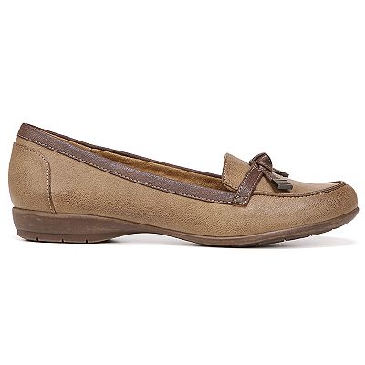 SOUL Naturalizer Gracee Women s Loafers