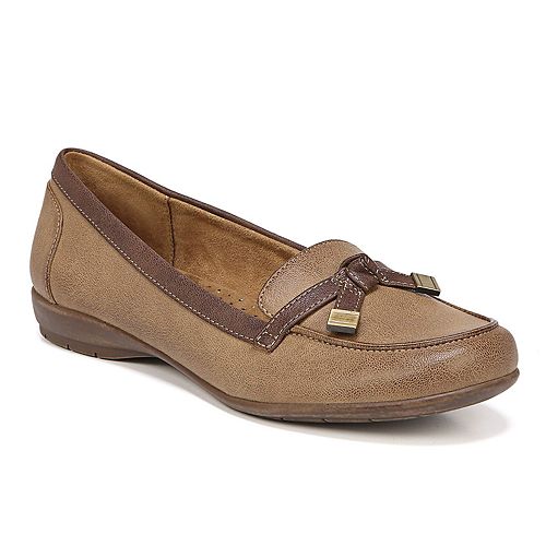 SOUL Naturalizer Gracee Women's Loafers