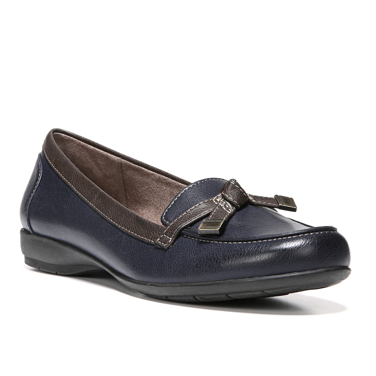 soul naturalizer gracee women's loafers