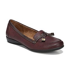Womens Red Flats - Shoes | Kohl's