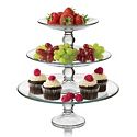 Serveware by Food Network