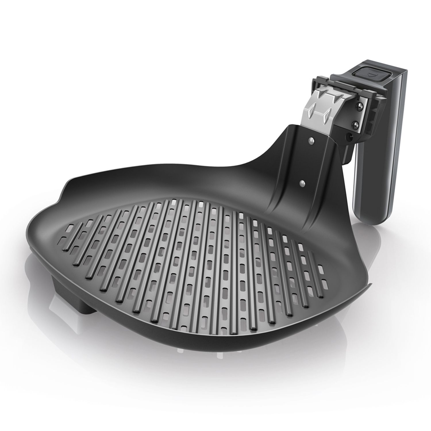 as seen on tv grill pan