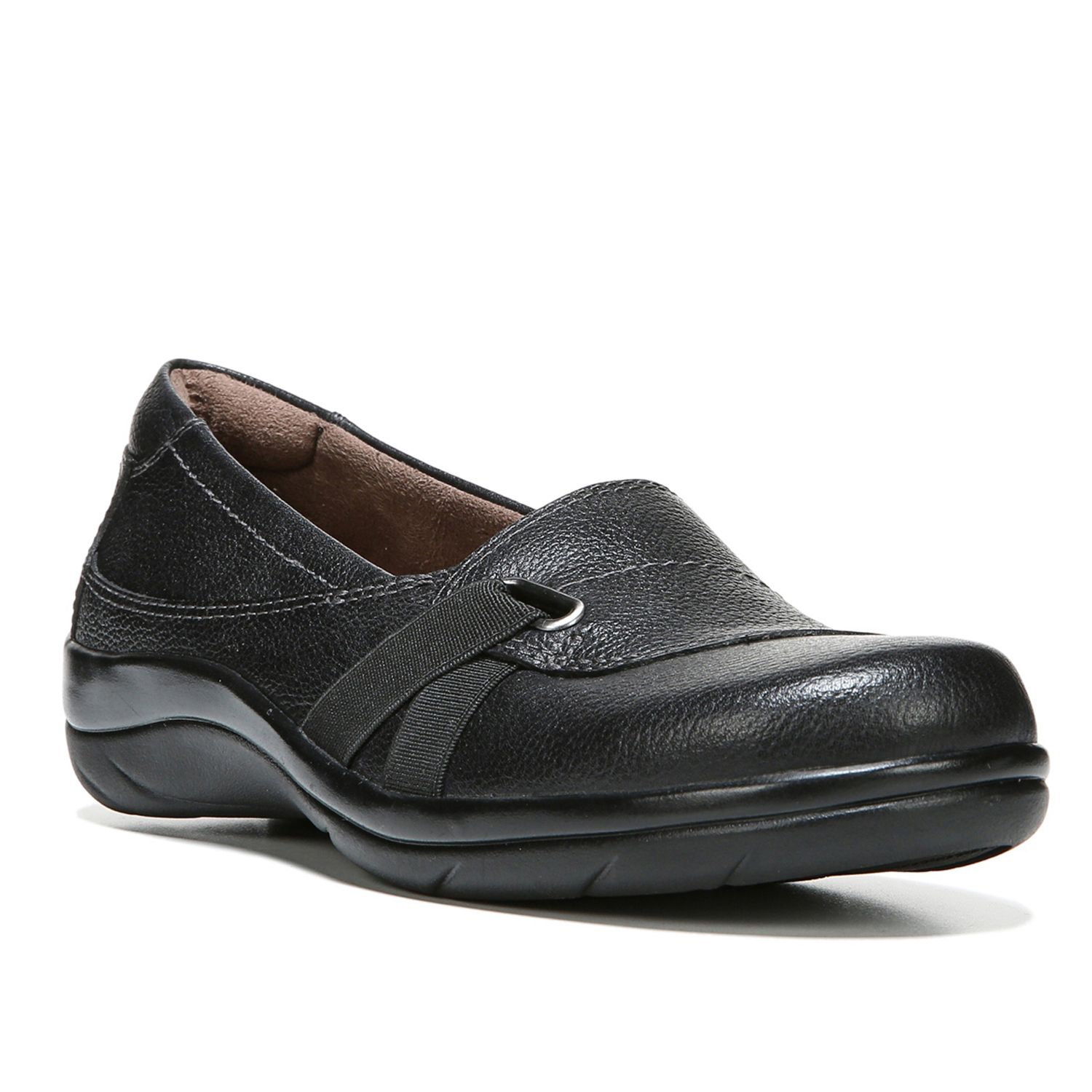 kohls naturalizer shoes