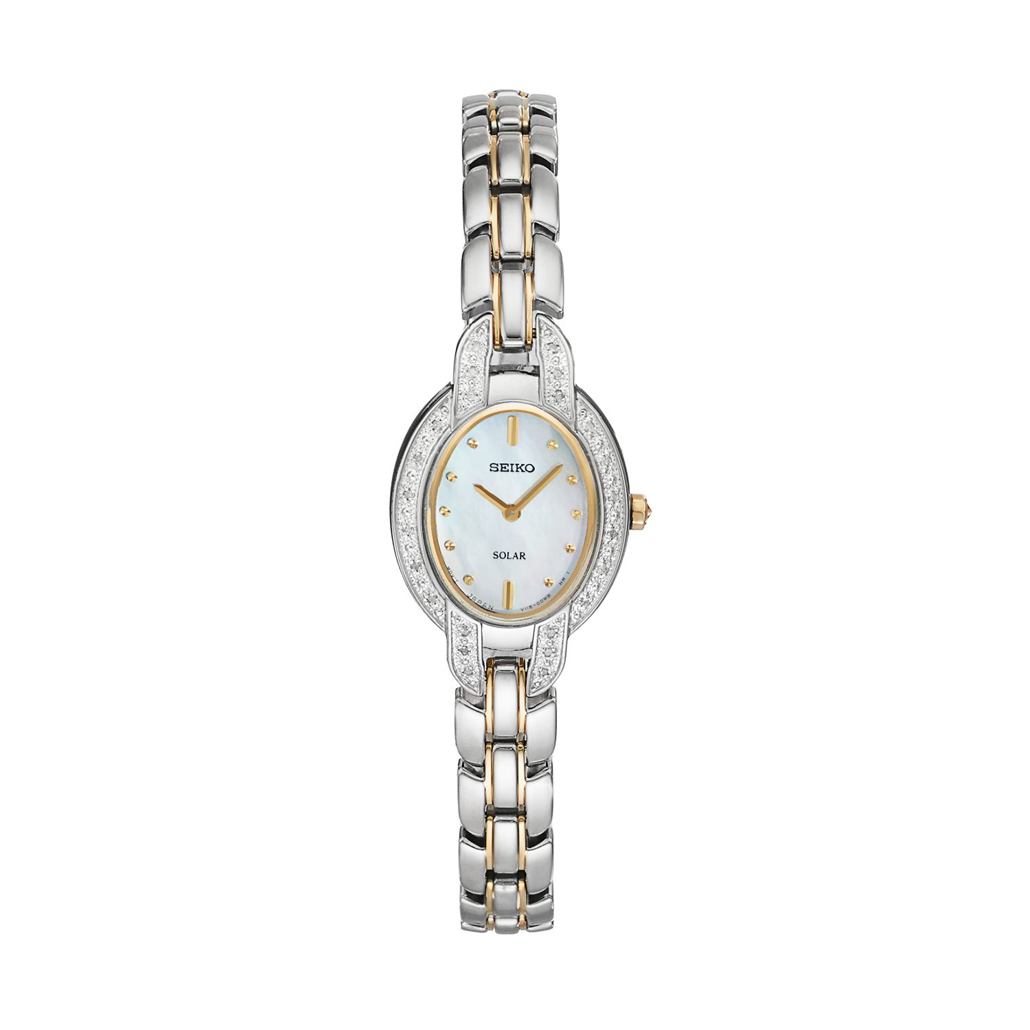 Kohls Seiko Women's Watches Germany, SAVE 37% 