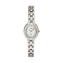 Seiko Womens Watches | Kohl's