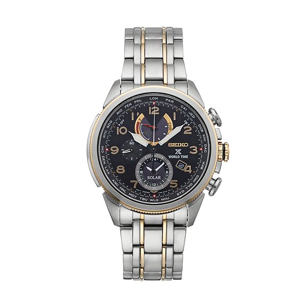 samsung galaxy watch 42mm rose gold manual