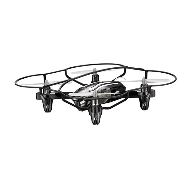 Propel Spyder X Palm Sized High Performance Stunt Drone