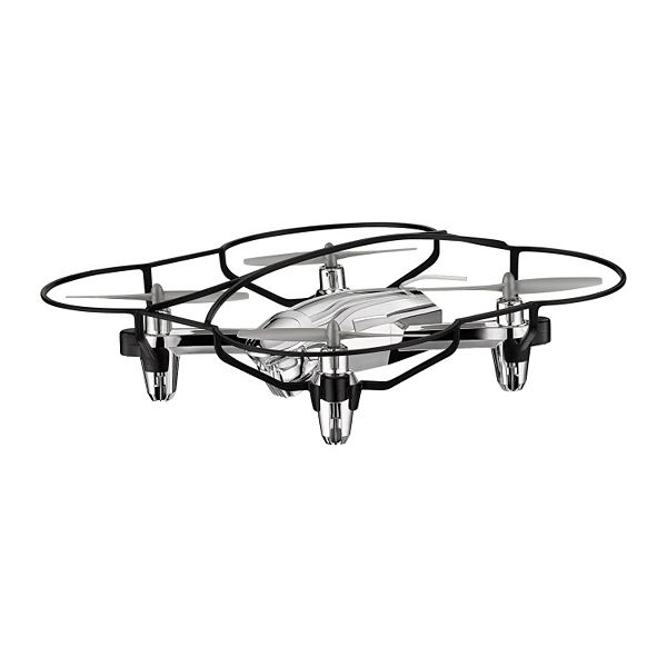 Propel Spyder X PalmSized High Performance Stunt Drone atelieryuwa