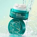 Facial Moisturizers