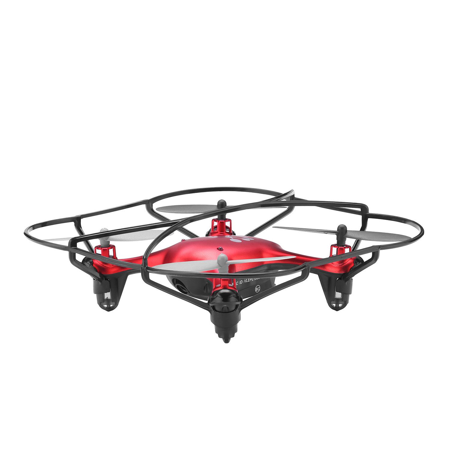 propel drone