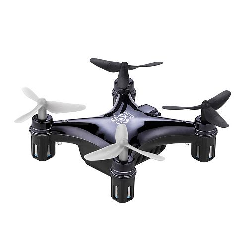 Propel Atom 1.0 Micro Drone Wireless Quadcopter