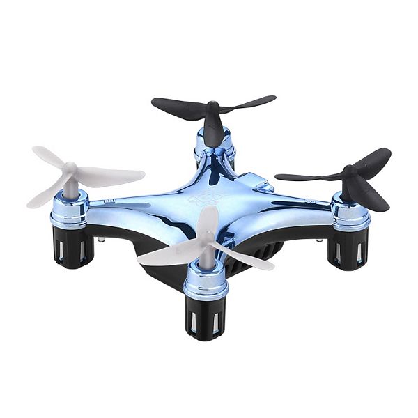 Propel maximum deals x01 micro drone