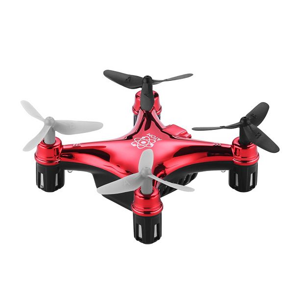 Propel Atom 1.0 Micro Drone Wireless Quadcopter