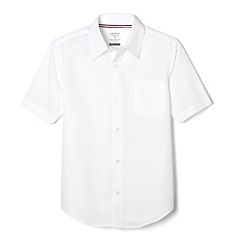 French Toast Uniforms Kohl S - french toast uniforms kohl s orange shorts with team spirit red opened shirt roblox French Toast Uniforms Kohl S - orange shorts with team spirit red opened shirt roblox