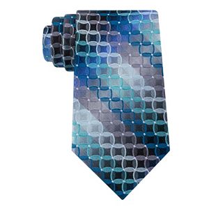 Men's Van Heusen Patterned Tie