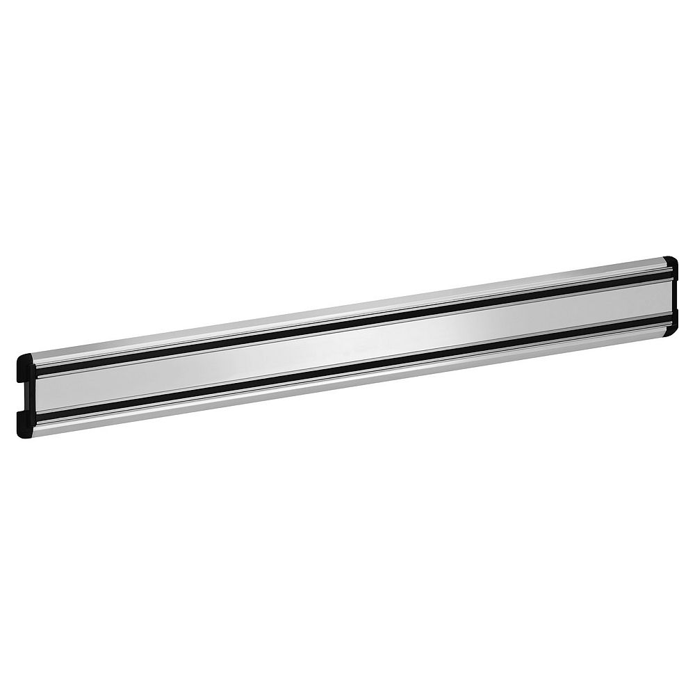 Chicago Cutlery 14-in. Magnetic Knife Strip