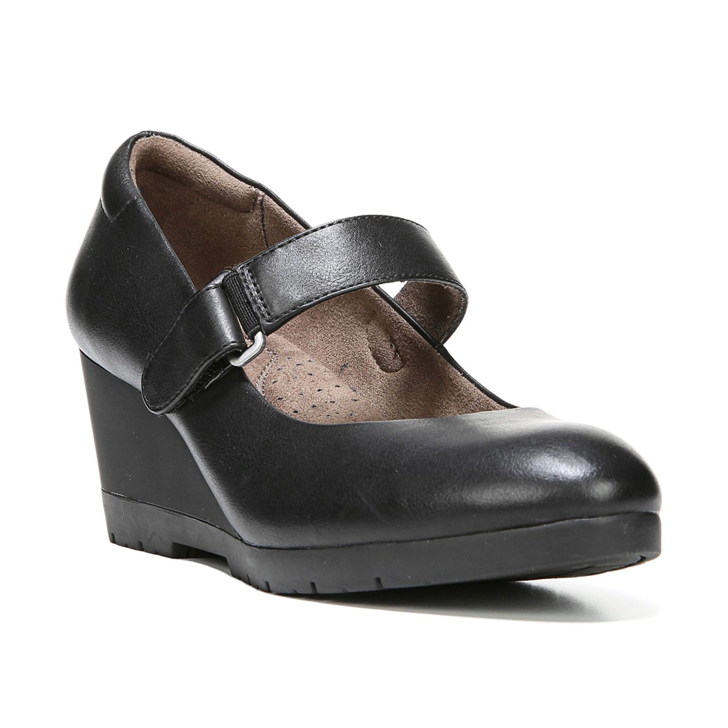 naturalizer shoes mary jane style