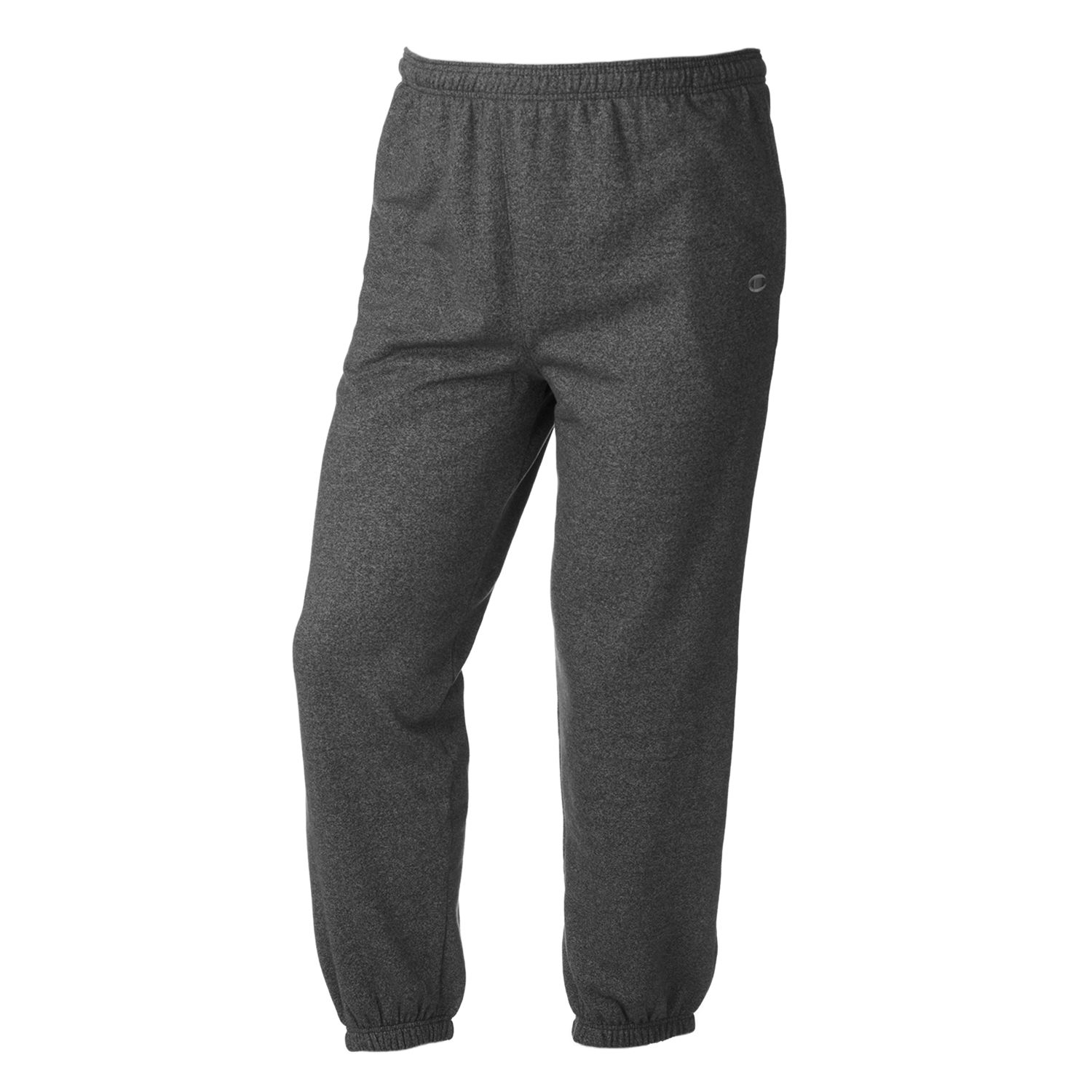 big and tall champion jogging suits