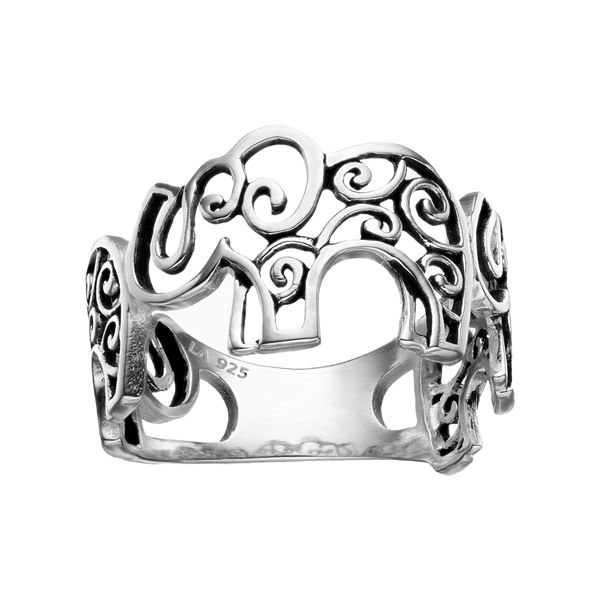 Primrose hot sale rings kohls