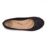 strapless heels shoes