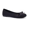 strapless heels shoes