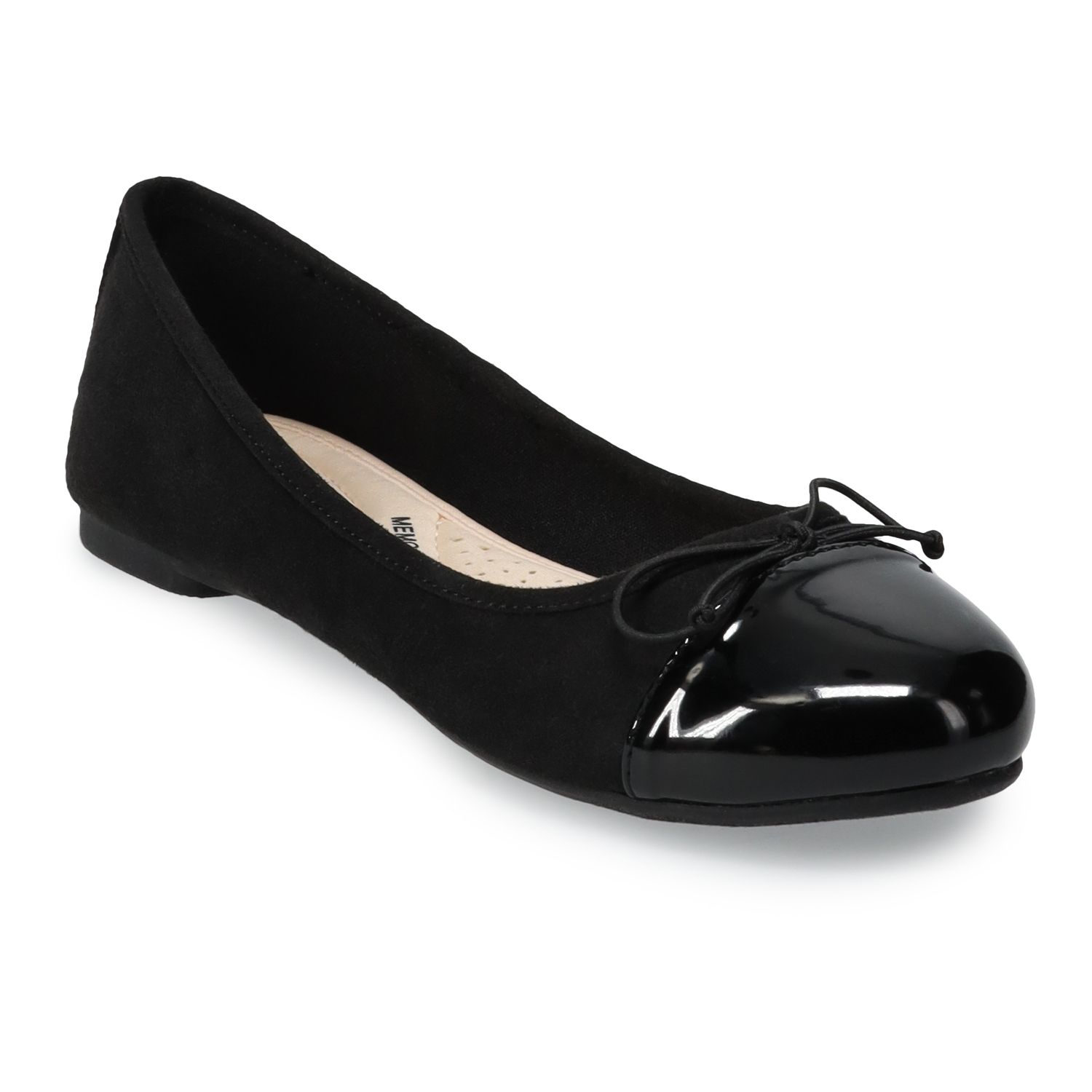 clearance womens flats