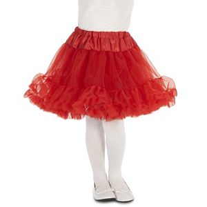 Kids Costume Tutu