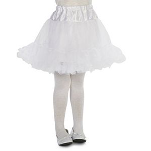 Kids Costume Tutu