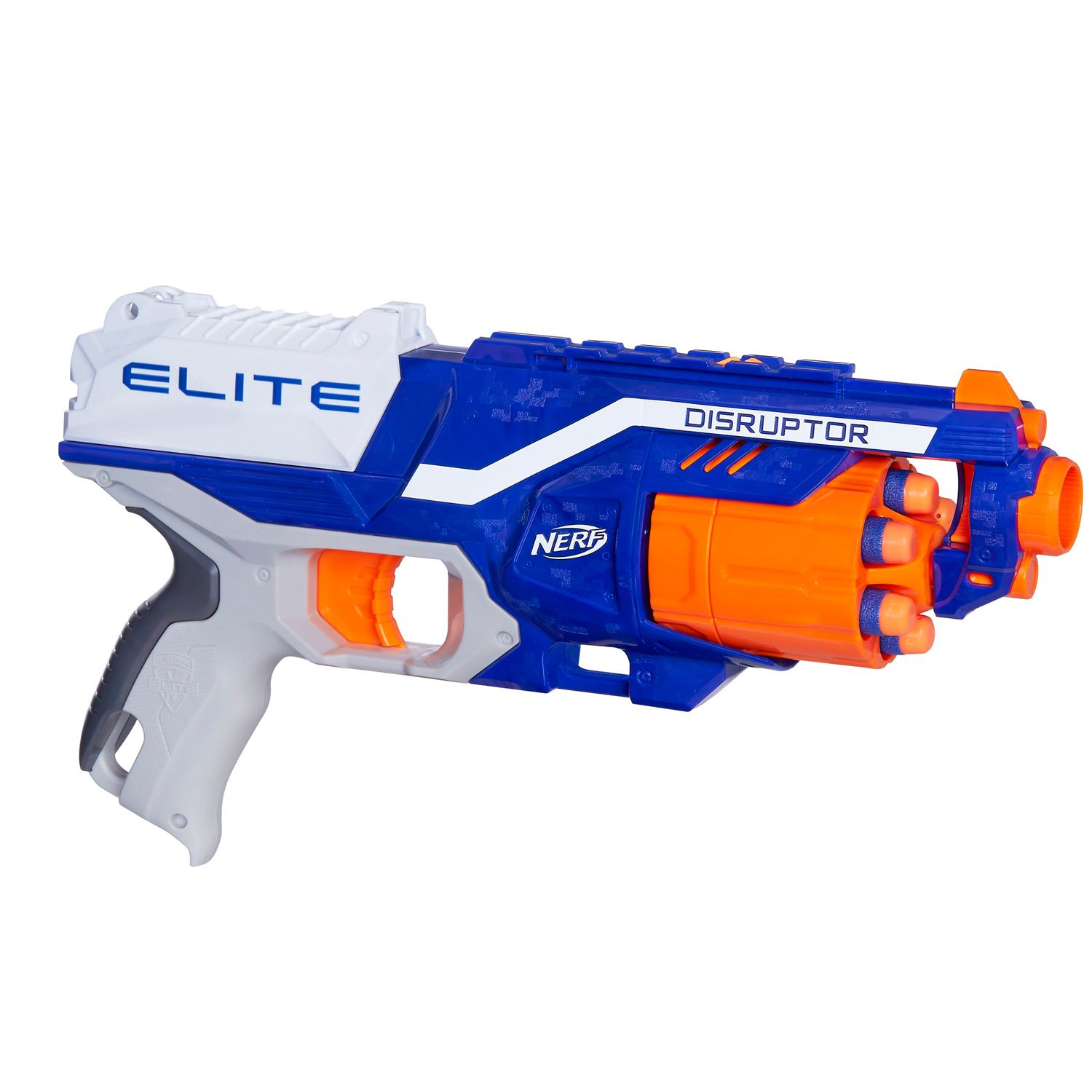 kohls nerf