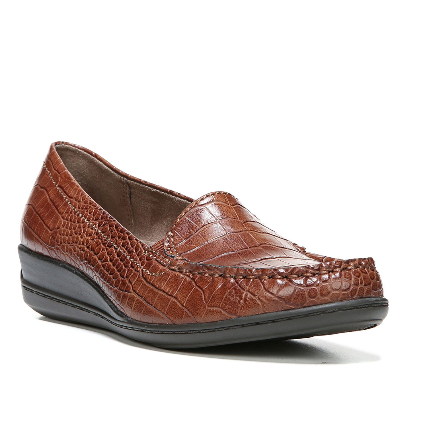 natural soul wilamina