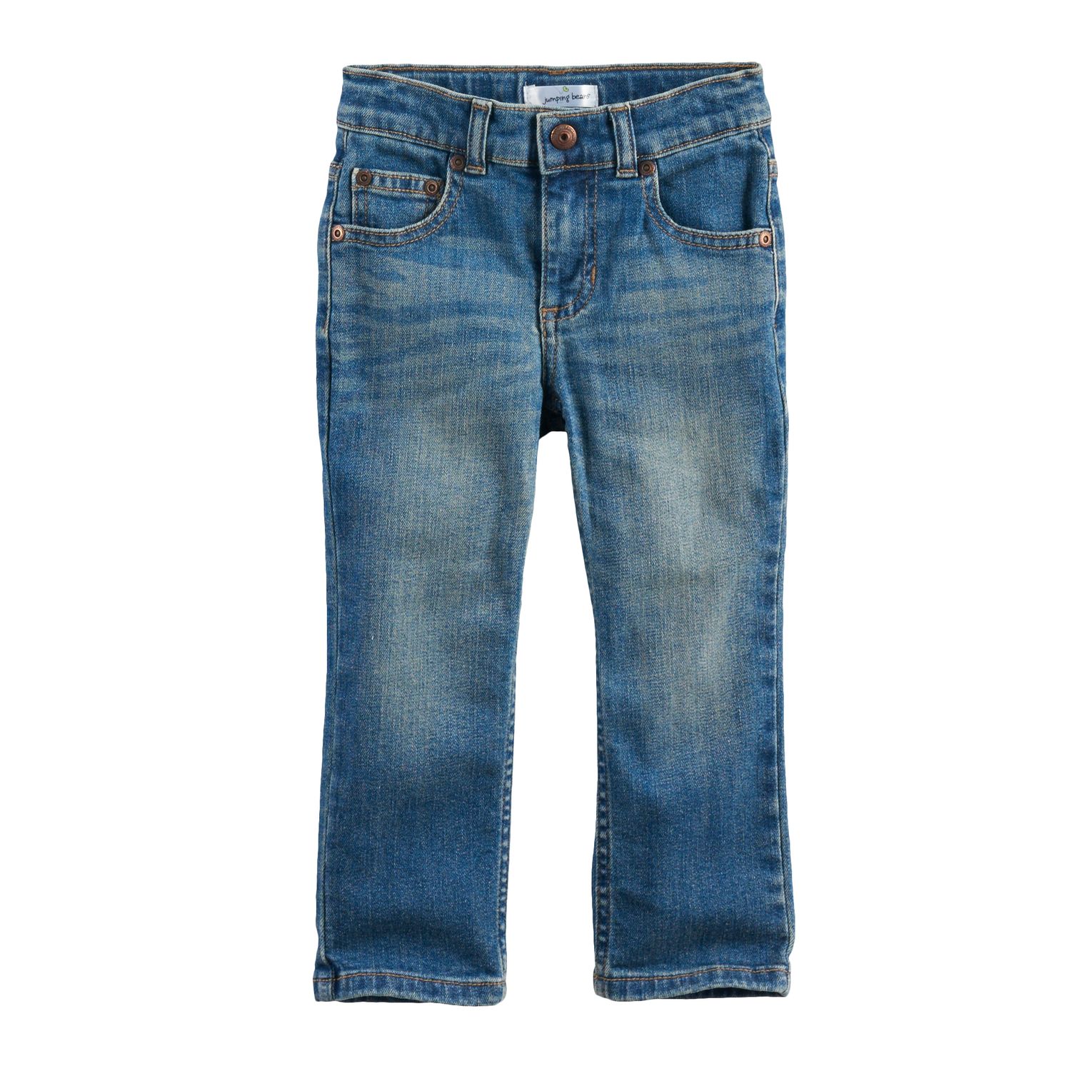 ben martin men's regular fit denim jeans