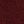 Oxblood Suede