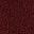 Oxblood Suede