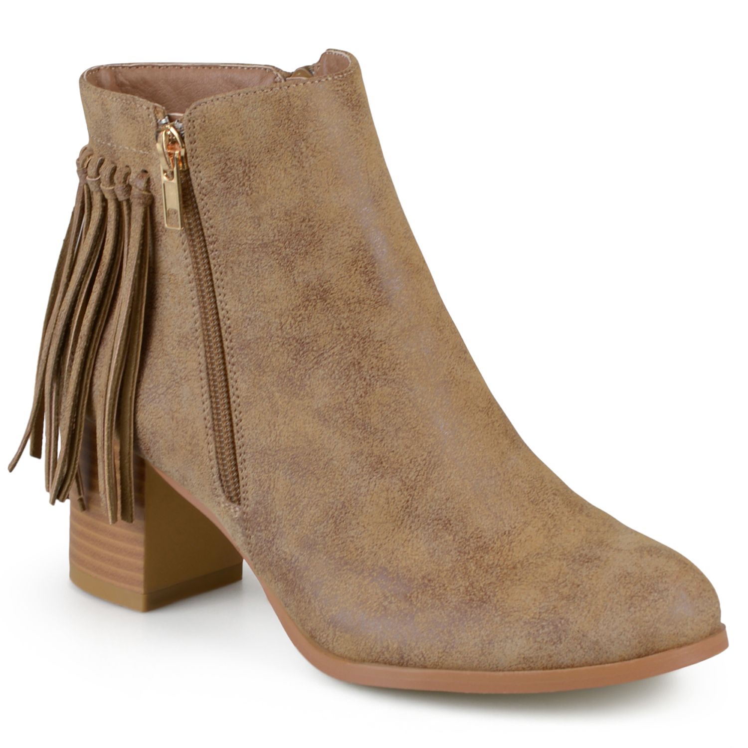 cowboy boots blue