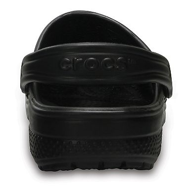 Crocs Classic Kid's Clogs