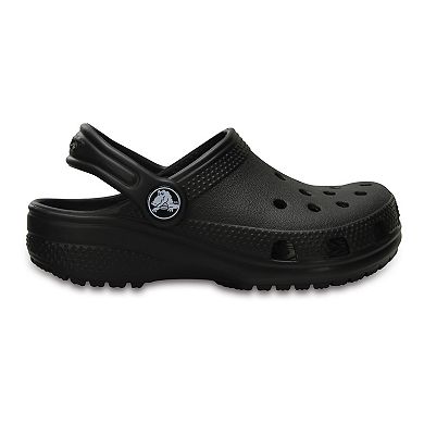 Crocs Classic Kid's Clogs
