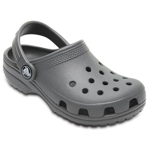 CROCS, Shoes