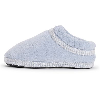 MUK LUKS Rita Women's Slippers 