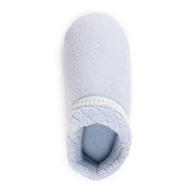 MUK LUKS Rita Women's Slippers