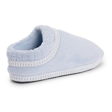 MUK LUKS Rita Women's Slippers