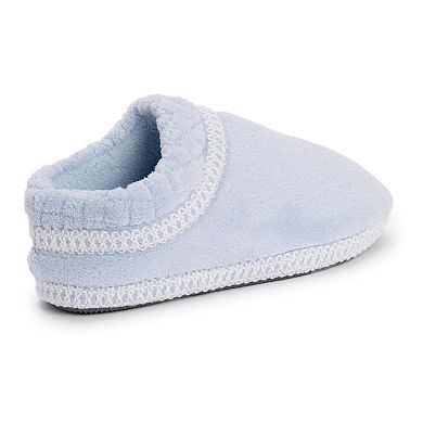 MUK LUKS Rita Women's Slippers 