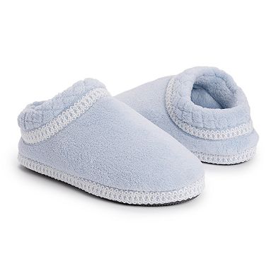 MUK LUKS Rita Women's Slippers 