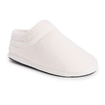 MUK LUKS Rita Women's Slippers