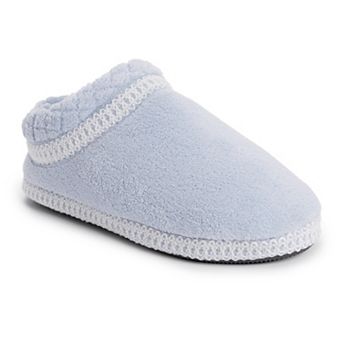 MUK LUKS Rita Women's Slippers