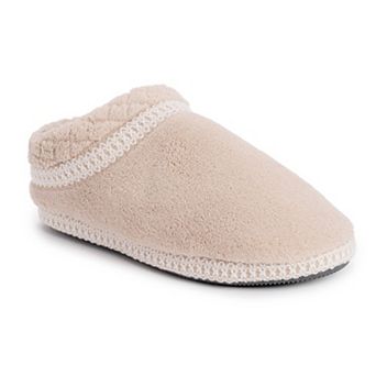 MUK LUKS Rita Women's Slippers