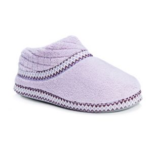 MUK LUKS Rita Women's Slippers